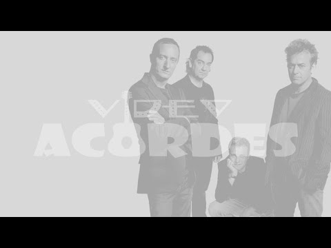 Lo Noto - Hombres G