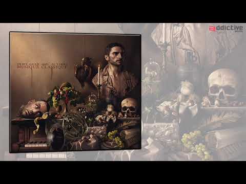 Swift Guad X Al'Tarba - Maux Croisés II feat. I.N.C.H