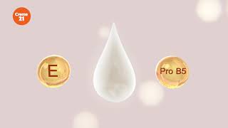 Creme 21: Get Young &amp; Beautiful skin Effortlessly