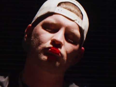 Scapegoat - Gringo the MC (Visual)