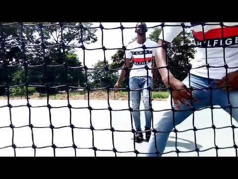 Article Wan - That Thing ft Patapaa official dance video by Boogykings