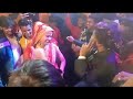 Hamke Dulhin Banala Nata Dusar Leke Jai Bhojpuri Song Wedding Dance