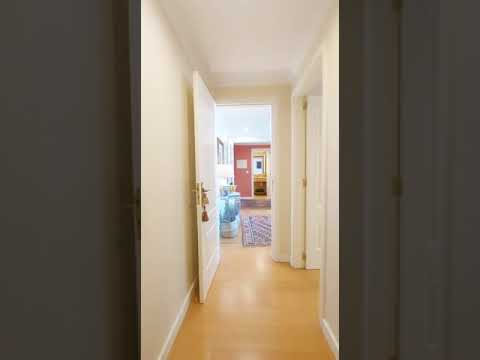 776 - Excelente oportunidade de investimento no coração de Lisboa!