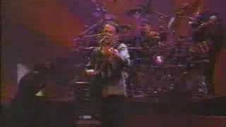 Dave Matthews Band: Halloween Live at The Tabernacle 4.21.98