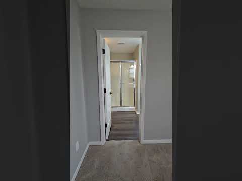 4835 Redwall Rim Pass property video