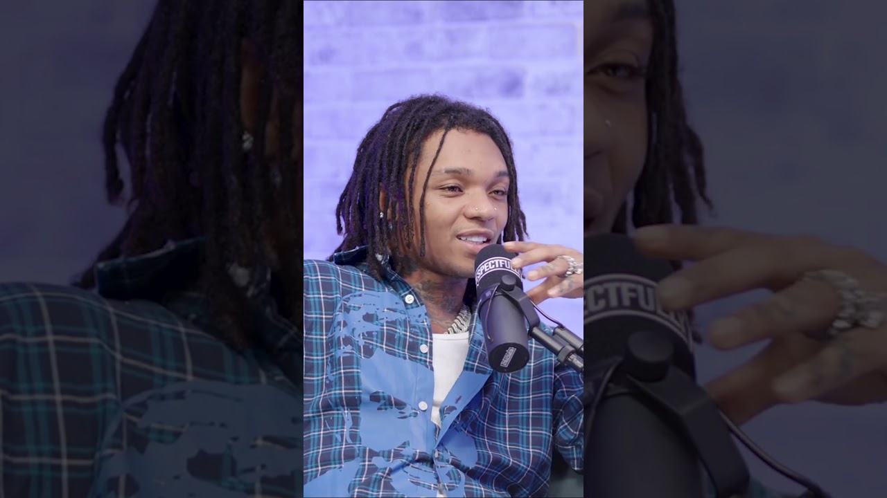DOES SWAE LEE CARRY RAE SREMMURD?
