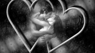 Hoy necesito (Complices)