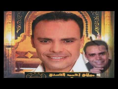 مابغي نساك وانت قادر تنساني 🎶🎶🎶