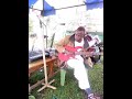 Ali Akeko Amapesa