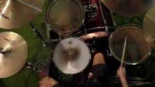 XeviWorld 2007, #13 -- FREDDY KREUGER(REUBEN)