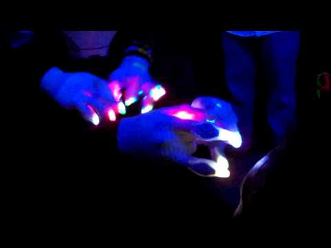 {Lightzombies.com} ATB #1 [Intake] + [Domo]