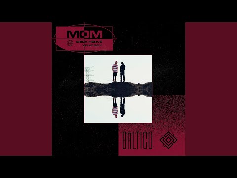 San Francisco (con Cheb Rubën)