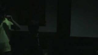 When You Were Young By The Unloved