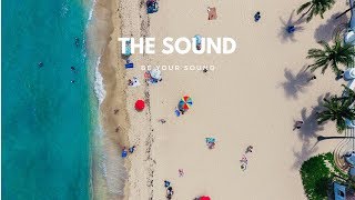 Bensound - Ukulele | Royalty Free Music