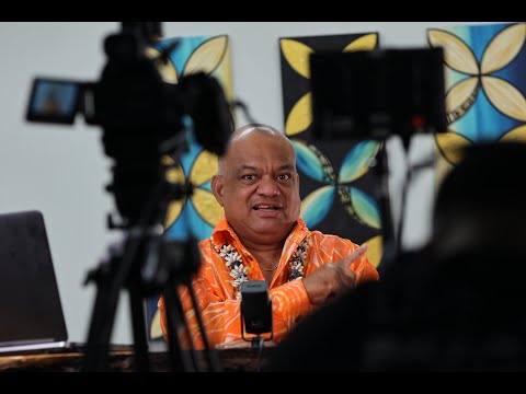 ET LIVE Saturday Program 13/11/2021