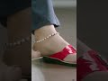 Kavya Madhavan Kerala Model Shorts Video Instagram Reels Kavyamadhavan