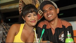 Download lagu Tales of the Waria - New Day Films - Gender and Sexuality - Asian Studies mp3