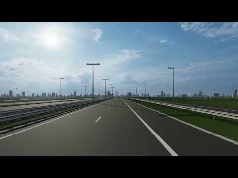 Kozielska Gliwice Wizawi