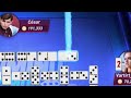 Baixar & jogar Domino Vamos: Slot Crash Poker no PC & Mac (Emulador)