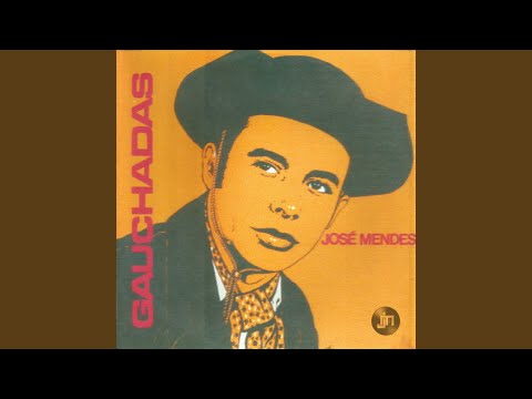 Conversa Fiada - José Mendes