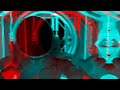 Hardwell - PACMAN (Music Video/Visualizer)