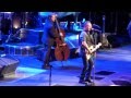Bruce Springsteen - Kansas City w/ Hey, Hey, Hey ...