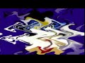 NEW EFFECT Klasky Csupo Tried To Run On Windows 3 1