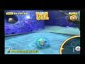 Super Monkey Ball 2 World 3