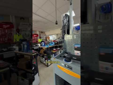 Vídeo