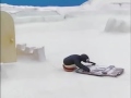 April Fools Rare Lost Pingu Episode