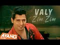 Valy Zim Zim OFFICIAL VIDEO ولی زیم زیم