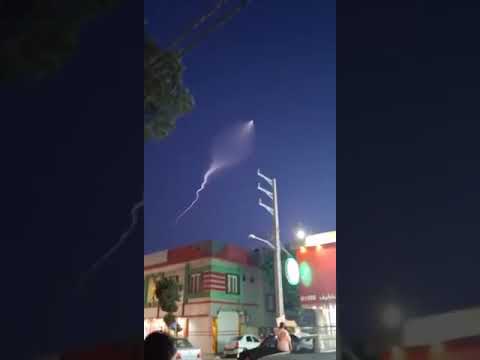 #iran #israel #travel #youtubeshorts #nature #shorts #song #sports #reels #music #memes #football