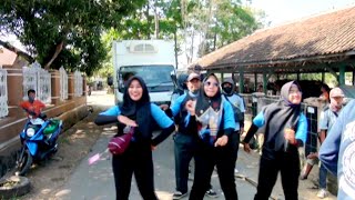 Download lagu LOS DOL SINGA VOC: WULAN  DANGDUT PUTRA GENADES DSN. PARIGI 2 DS. PARIGI MULYA KEC.CIPUNAGARA-SUBANG mp3