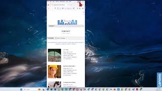 Citizenserve Code Enforcement YouTube Video