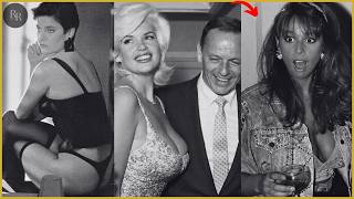 🌟 There’s Something Special About These Old Photos… See for Yourself (1930s–80s) | Retro Reflections