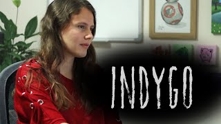Indygo | Chilled Out Game Review [REUPLOAD]