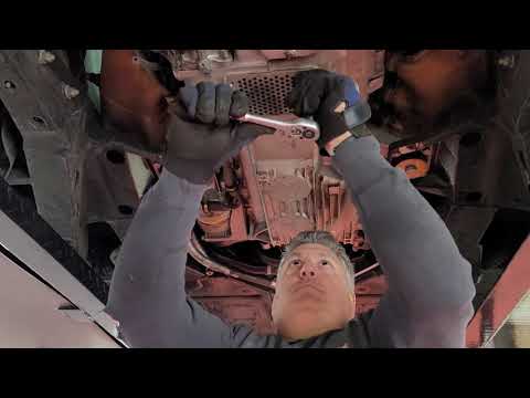 Ferrari 360 SERVICE WITH TIMING BELTS, PARTS SUPPLIED BY FERRPARTS