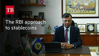 India’s central bank warns lenders about CBDC deposit erosion