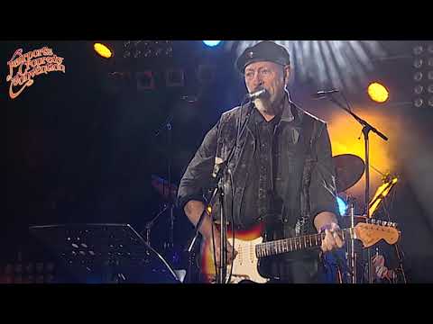 Now Be Thankful - Richard Thompson