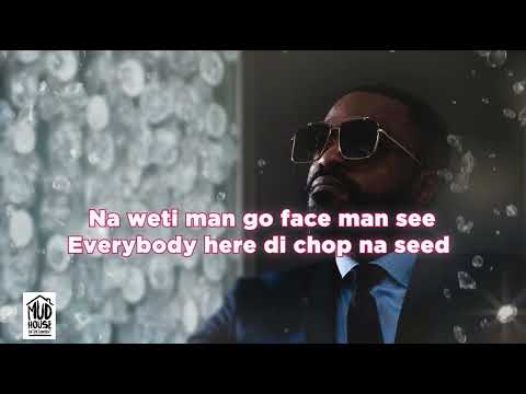 Liinx - Survive (Official Lyrics Video)