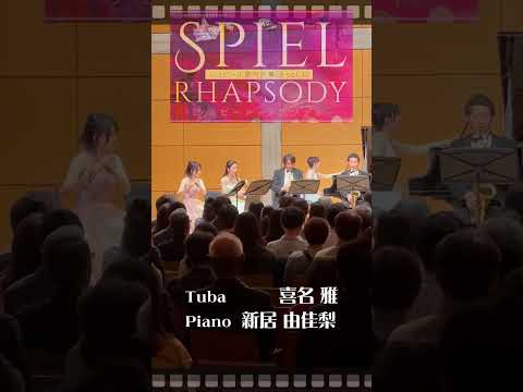 春の猟犬/A.リード (侘美秀俊)