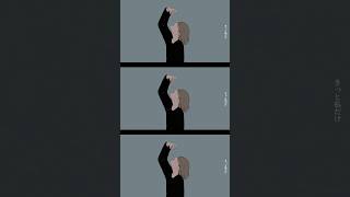 ダーリン 歌ってみた #梟note #弱酸性 #歌ってみた #歌い手 #ボカロ #須田景凪 #fyp