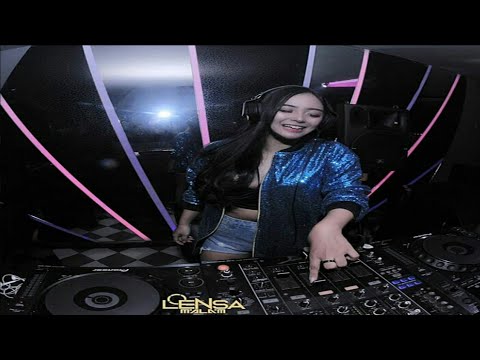 Kemana saja dirimu || remix 2018