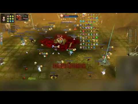 sprpapern - Playpark Flyff SL D6 03-31-22