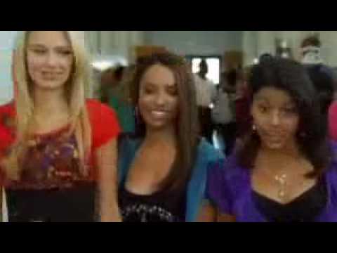 Offizieller '17 Again' Trailer - Deutsch