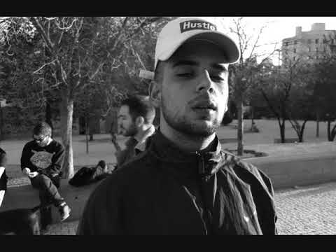 Fernando Costa - Dale ft. J Dose [Yipiyou]