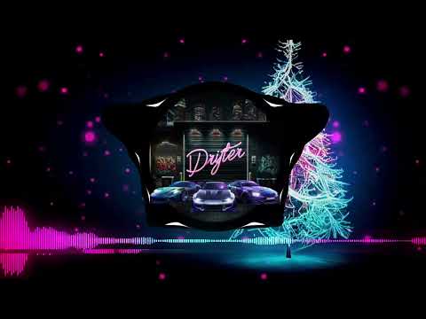 T`art, Britt - Santa Claus is Comin' to Town