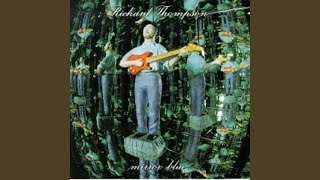 I Ride In Your Slipstream