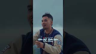 Download lagu Bukik Bunian #adimmf #ridhozulma #bukikbunian #nadimusikdigital #3putramusik mp3 Download lagu Bukik Bunian #adimmf #ridhozulma #bukikbunian #nadimusikdigital #3putramusik mp3