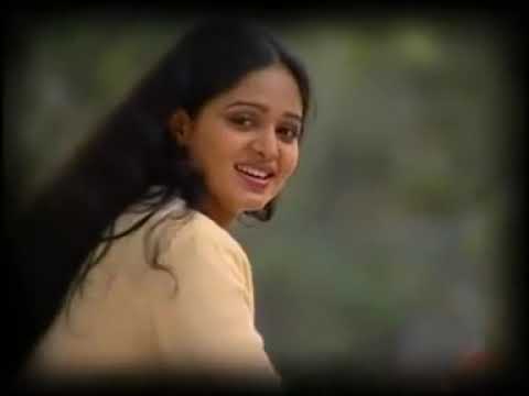 Ahasata Sonduruda Sanda Ketharam Best Sri Lanka Sinhala Love Song